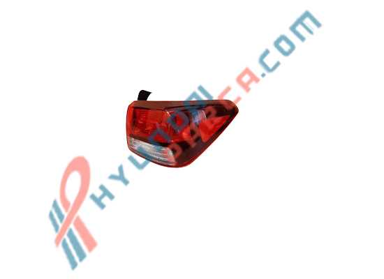 STOP ARKA SAĞ RİO 18 92402-H8000 HMC